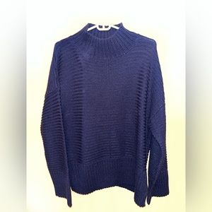 TOPSHOP sweater